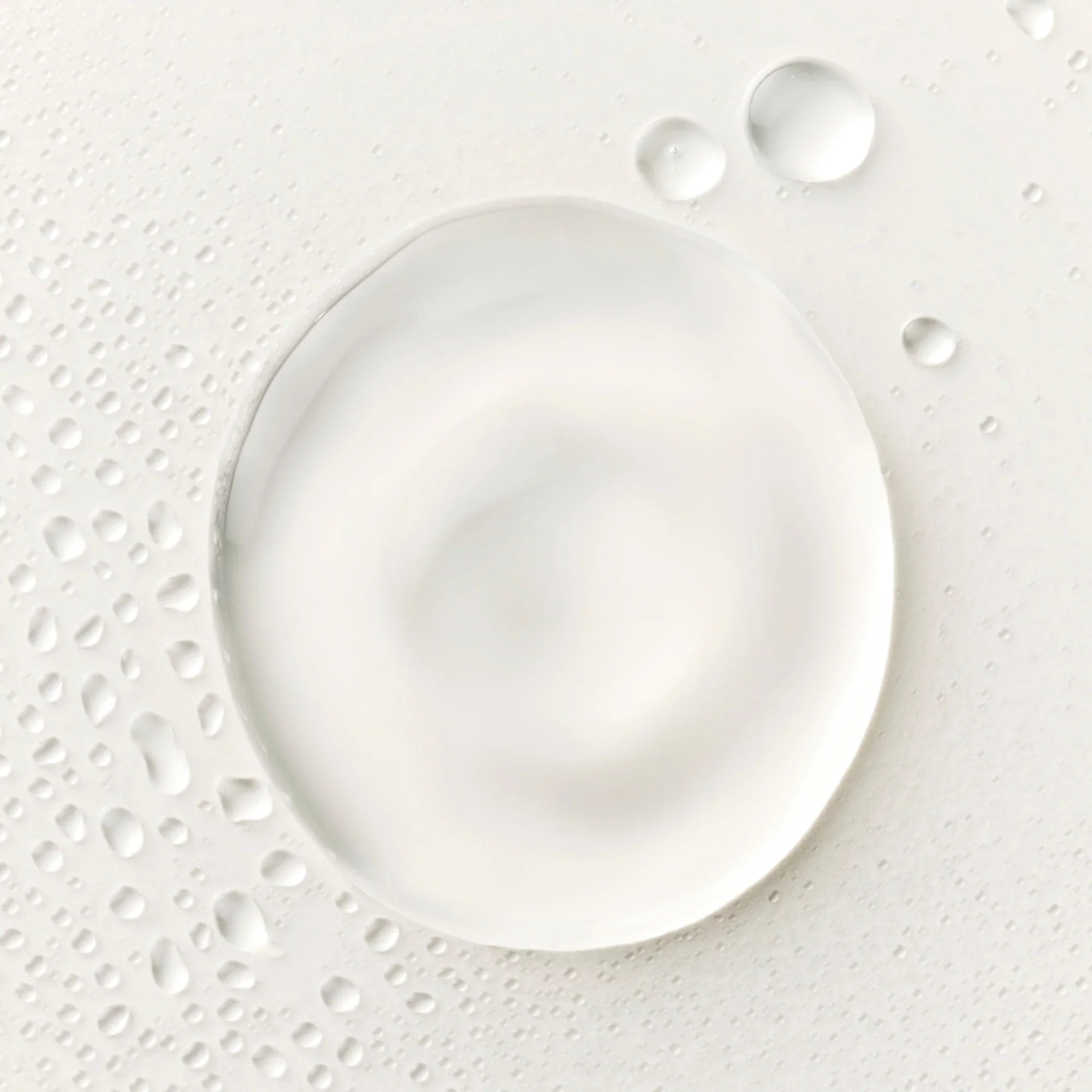 Jet Lag™ Skin Soothing Hydration Mist Secondary image