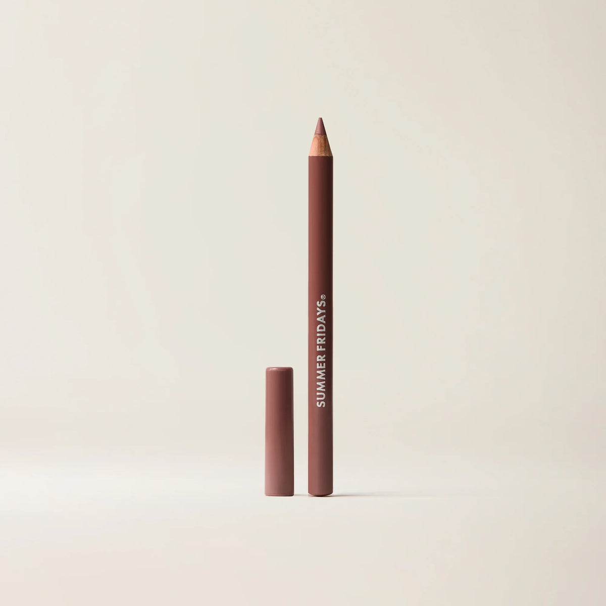 SoftLine Lip Liner