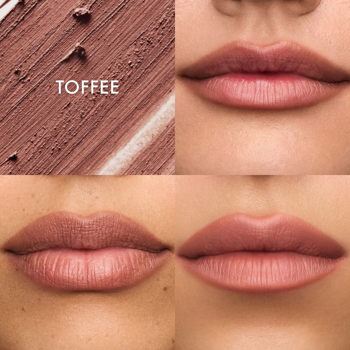 SoftLine Lip Liner