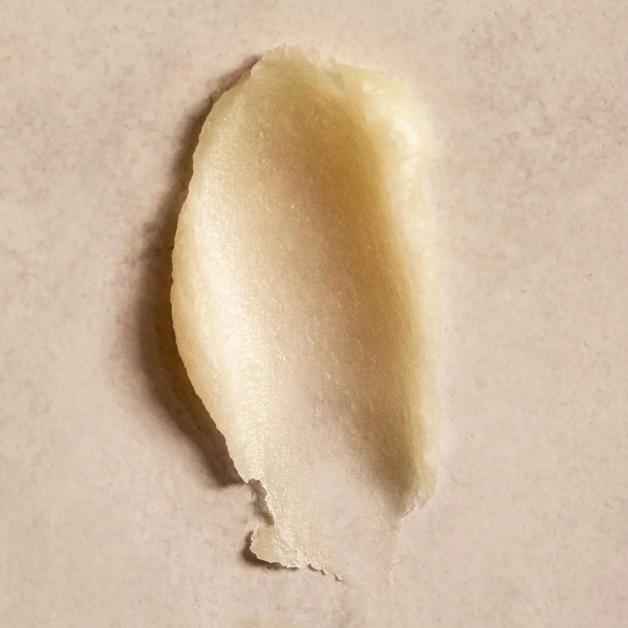 Babymoon Belly Balm Secondary image