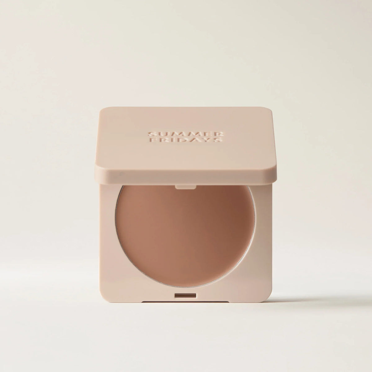 Bronzer Butter Balm Sand Main image
