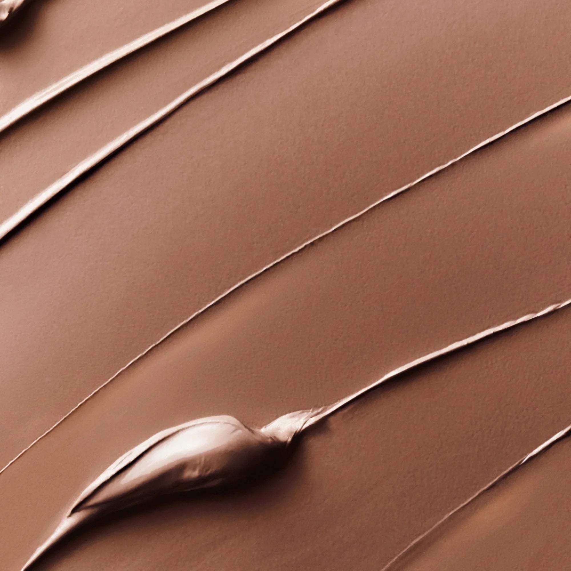 Bronzer Butter Balm Sand Secondary image