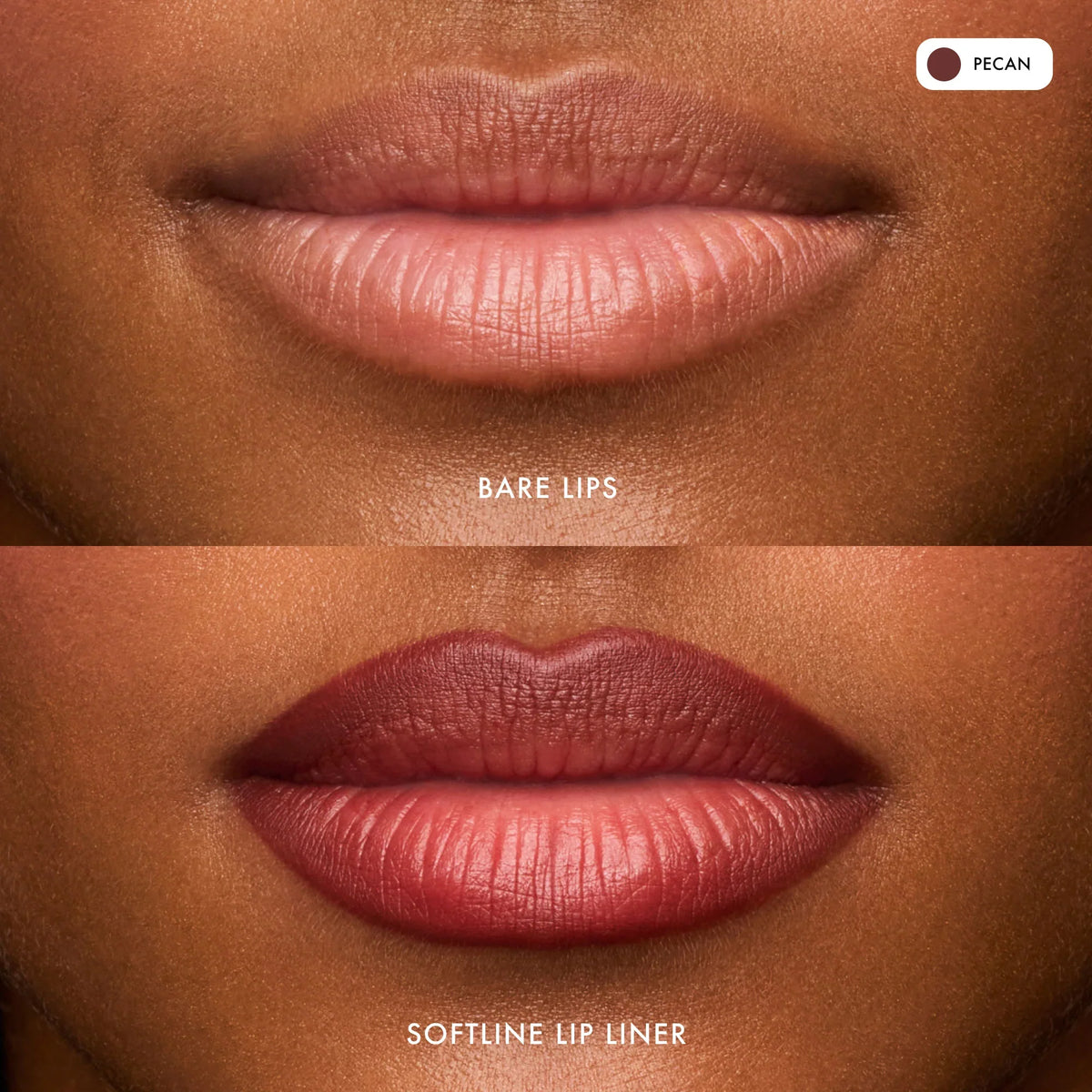 SoftLine Lip Liner
