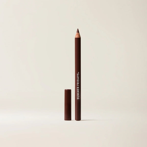 SoftLine Lip Liner