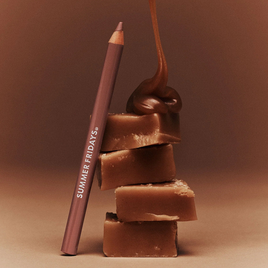 SoftLine Lip Liner