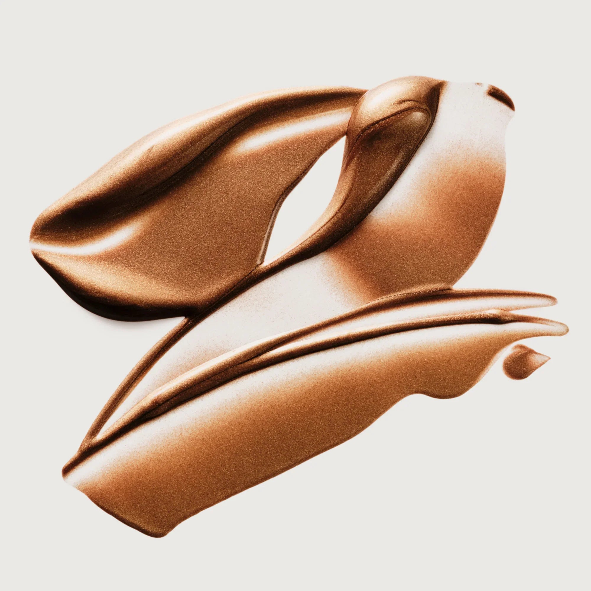 Bronzing Drops Secondary image