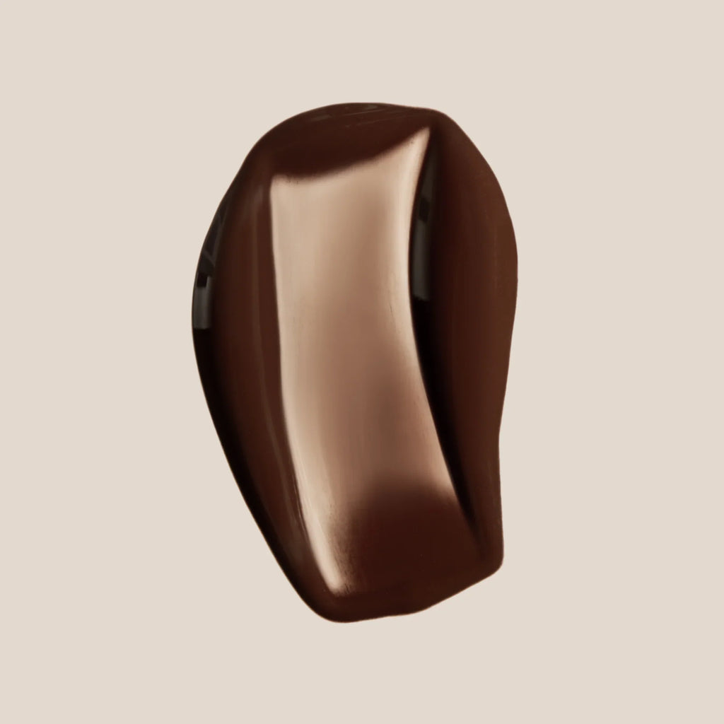 Sheer Skin Tint