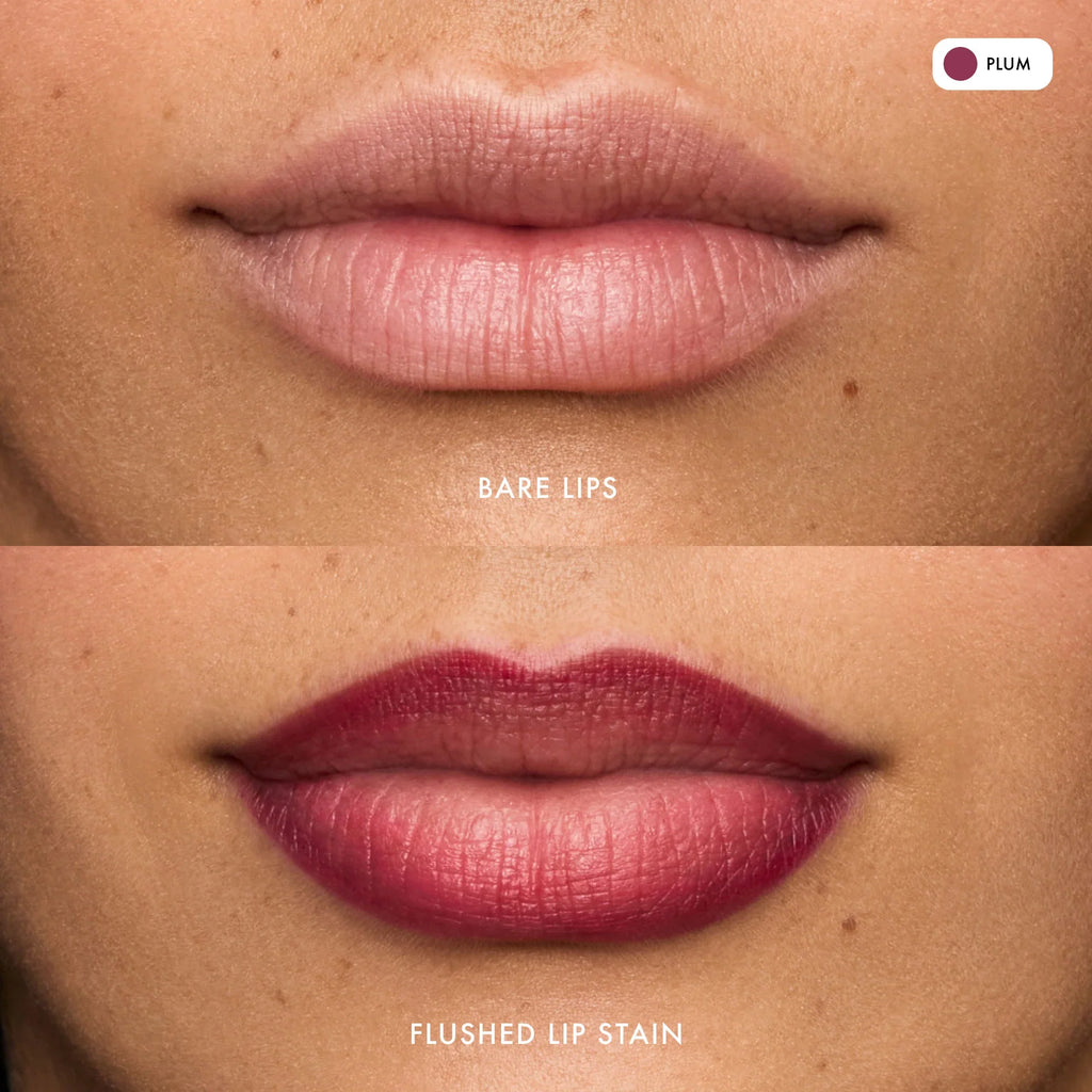 Flushed Lip Stain