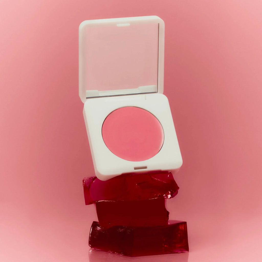 Blush Butter Balm