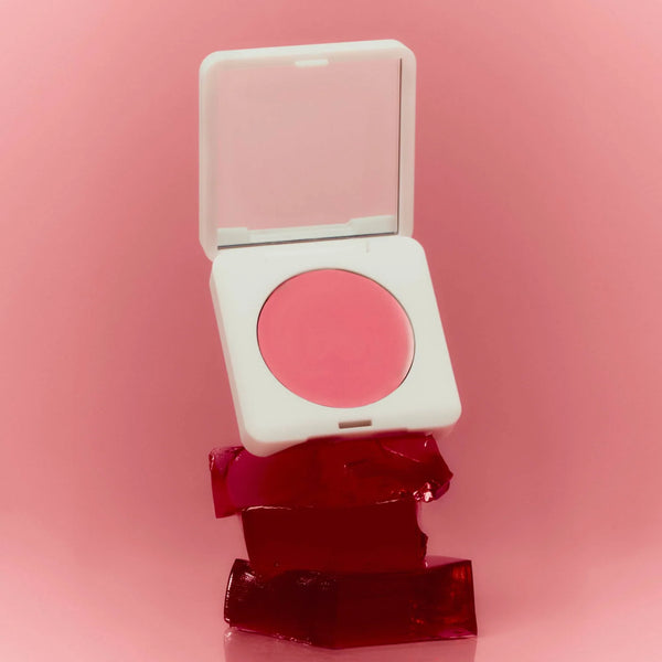 Blush Butter Balm