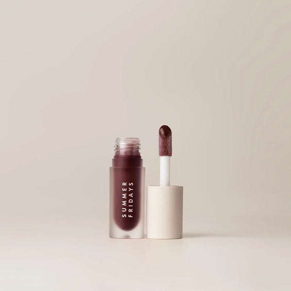 Dream Lip Oil