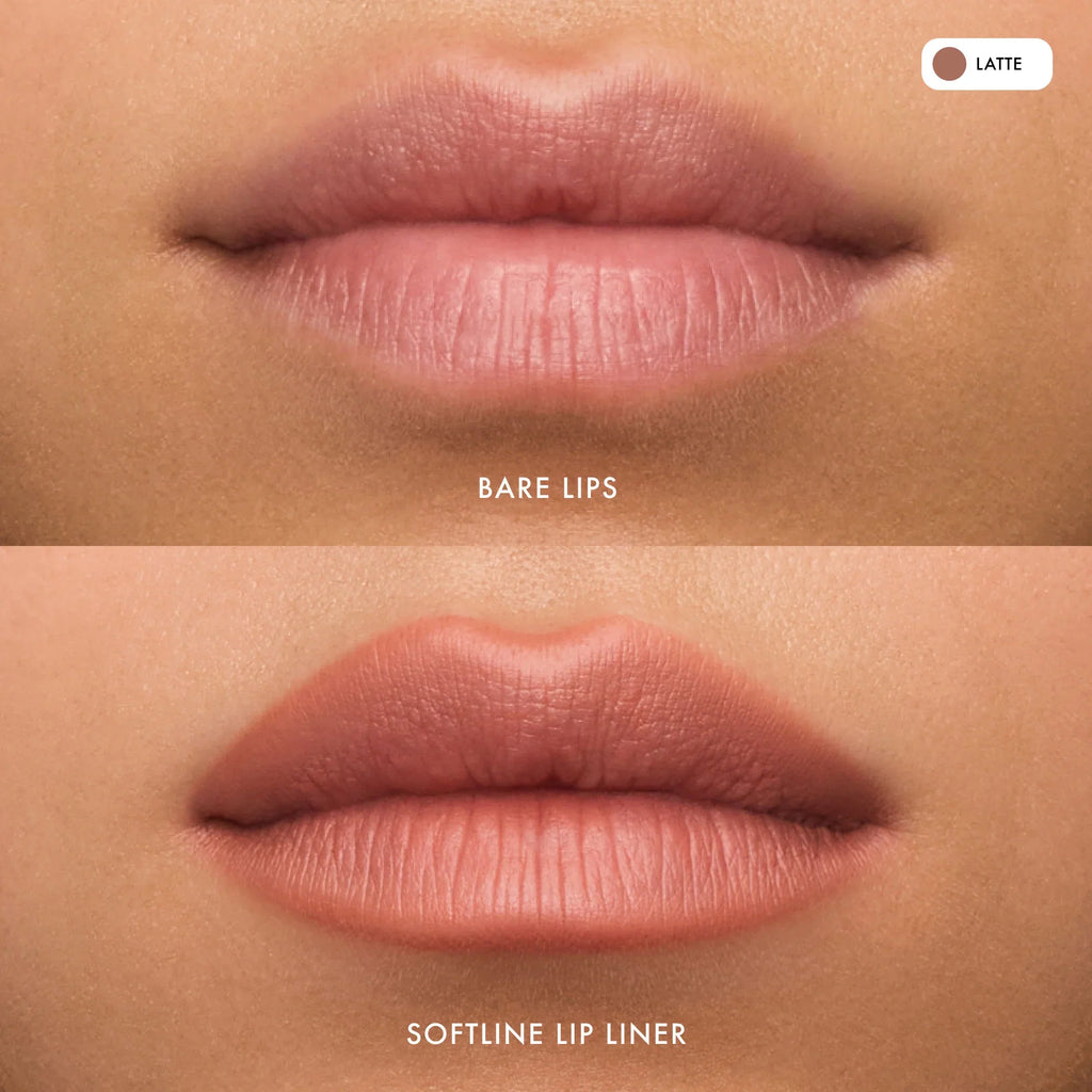 SoftLine Lip Liner