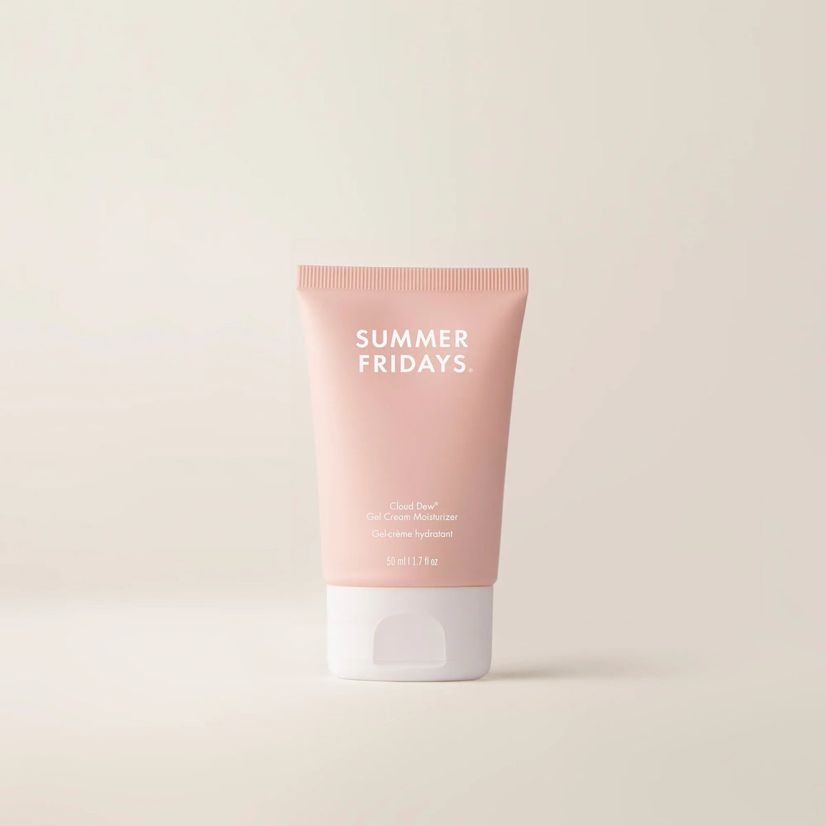 Cloud Dew® Gel Cream Moisturizer Main image