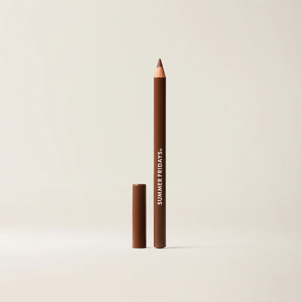 SoftLine Lip Liner
