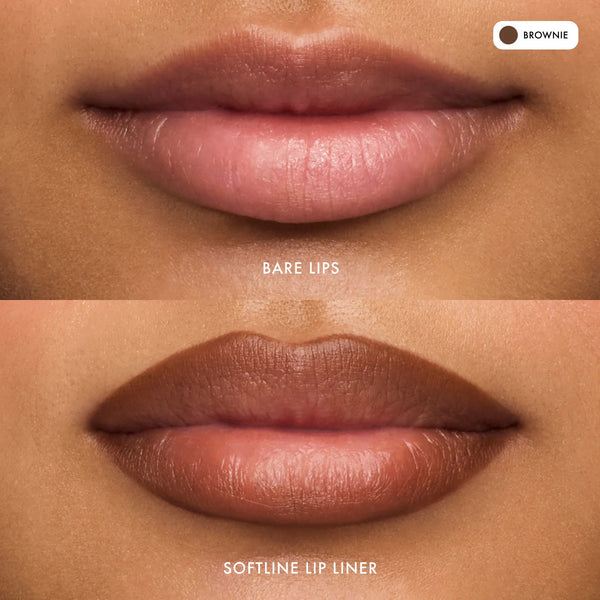 SoftLine Lip Liner