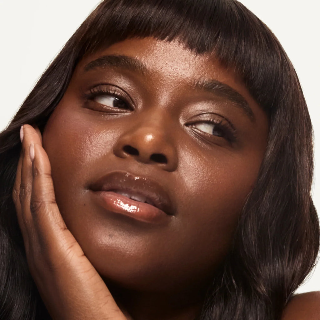Sheer Skin Tint