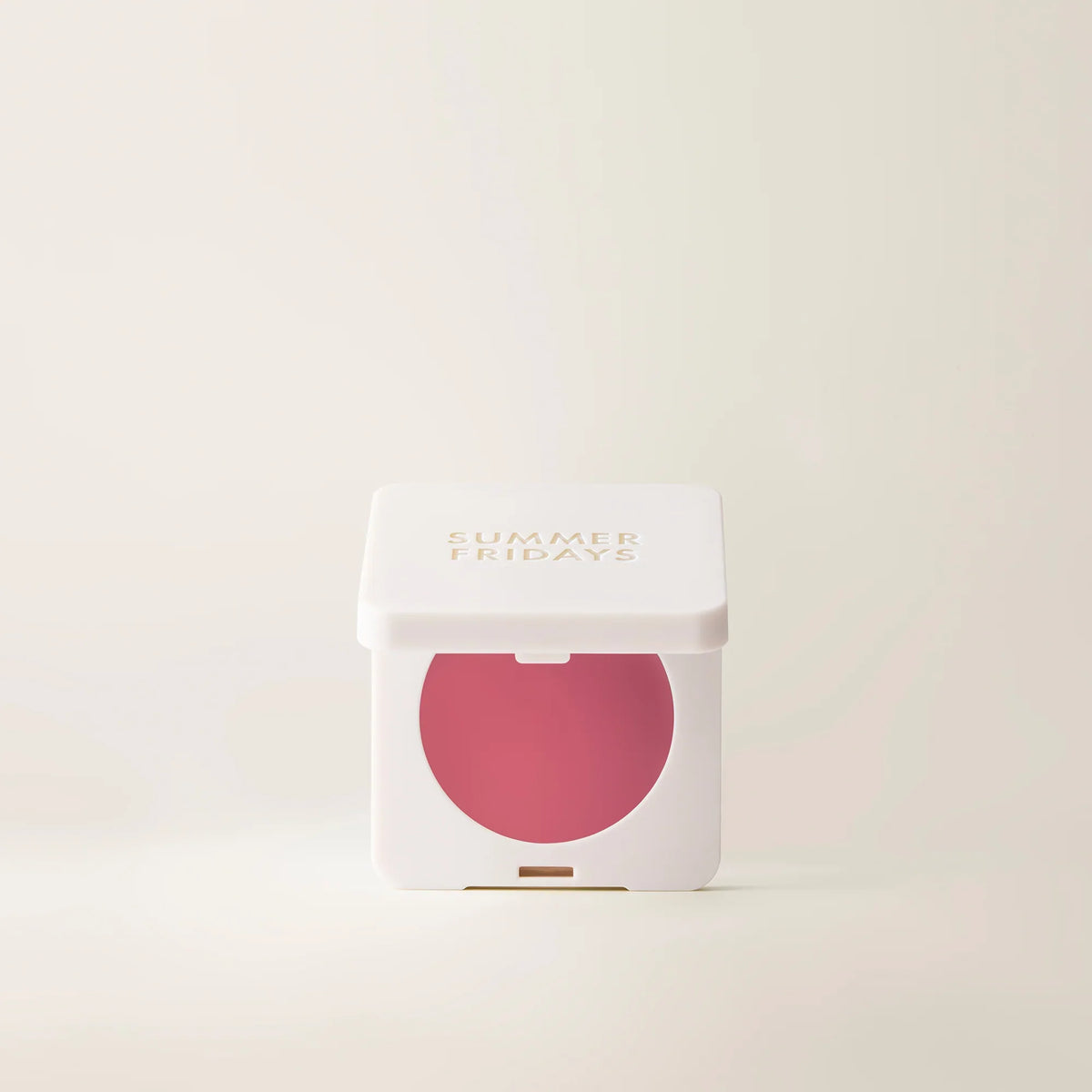 Blush Butter Balm