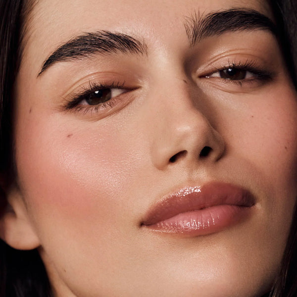 Blush Butter Balm