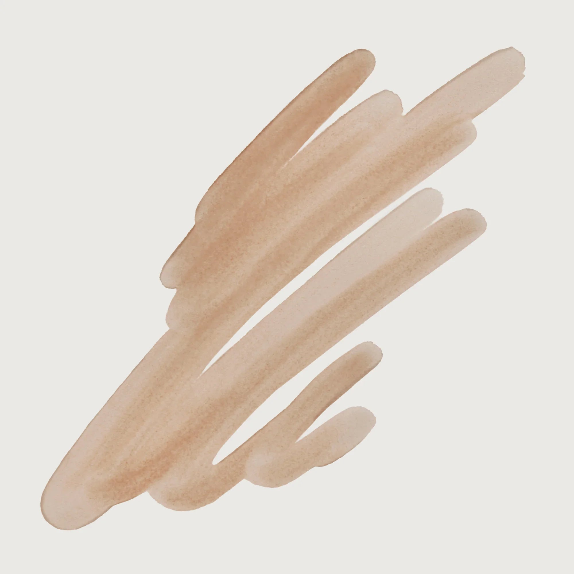 Flushed Lip Stain Secondary image