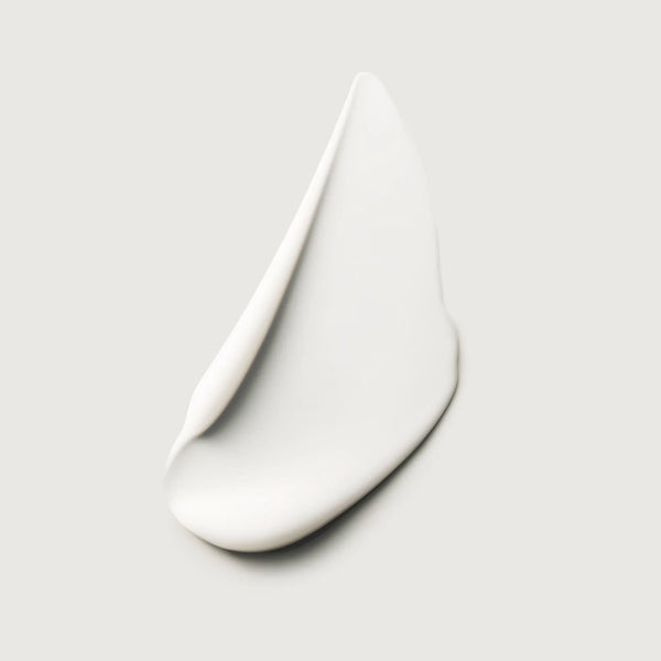 Jet Lag™ Deep Hydration Serum