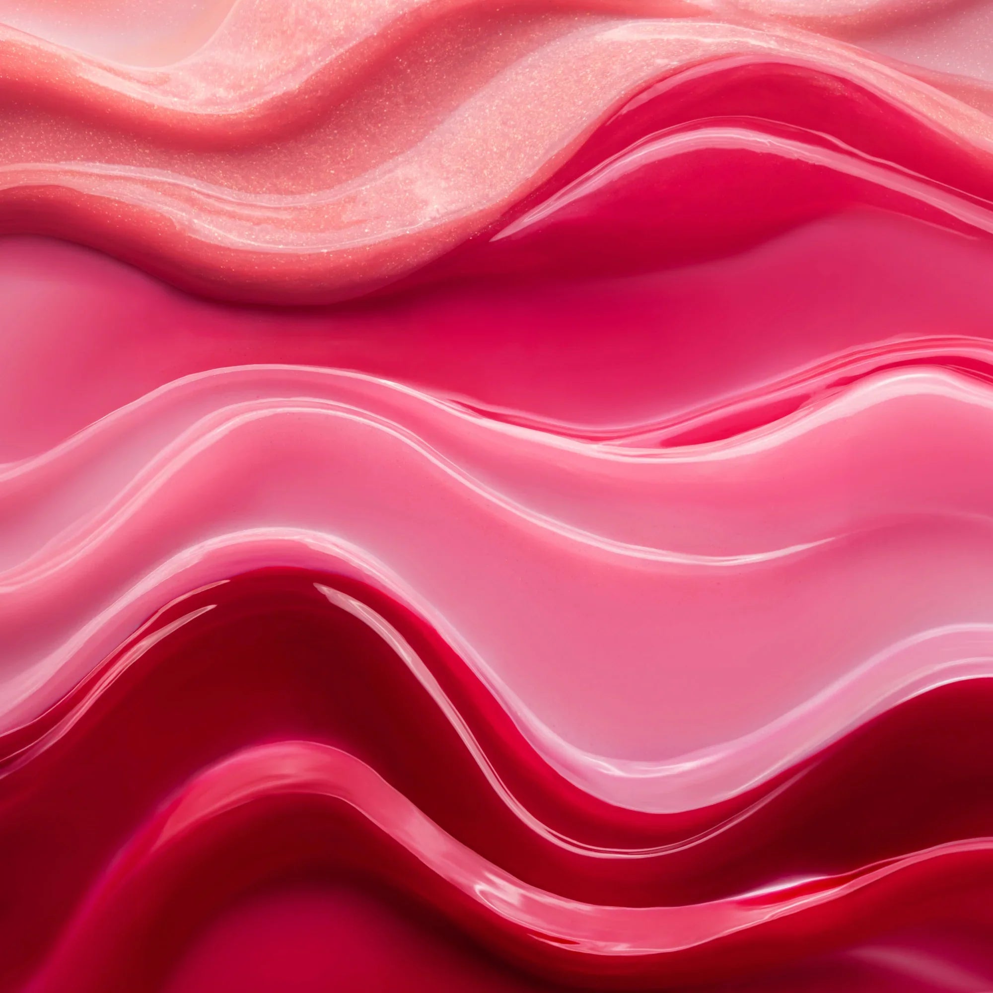 The Lip Butter Balm Minis Secondary image