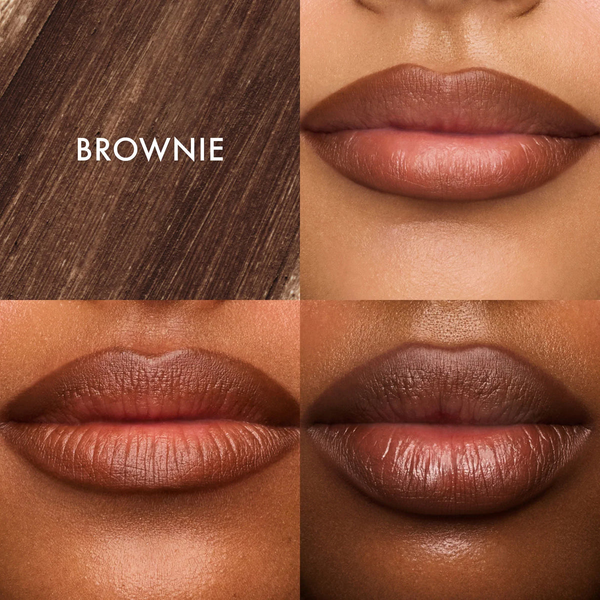 SoftLine Lip Liner